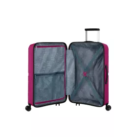 American Tourister Airconic Bagage moyen séjour