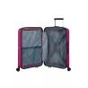 American Tourister Airconic Bagage moyen séjour