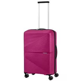 American Tourister Airconic Bagage moyen séjour