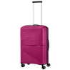 American Tourister Airconic Bagage moyen séjour