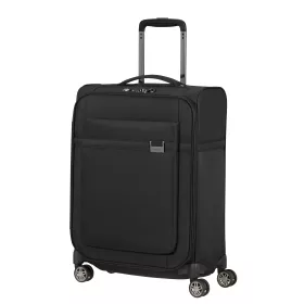 Valise à 4 roues 55cm AIREA de Samsonite