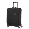 Valise à 4 roues 55cm AIREA de Samsonite