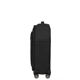 Valise à 4 roues 55cm AIREA de Samsonite