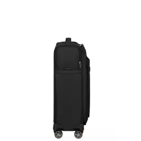 Valise à 4 roues 55cm AIREA de Samsonite
