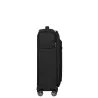 Valise à 4 roues 55cm AIREA de Samsonite