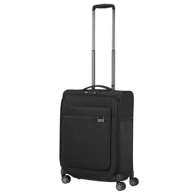 Valise à 4 roues 55cm AIREA de Samsonite