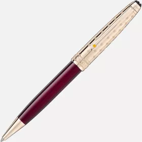 MONTBLANC, meisterstuck doue petit prince, 125301