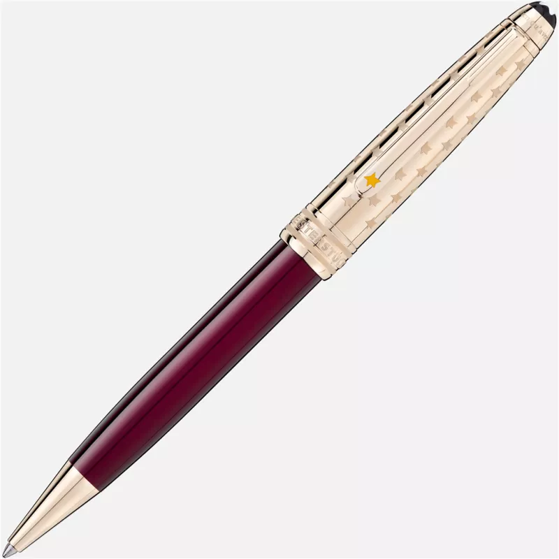 MONTBLANC, meisterstuck doue petit prince, 125301