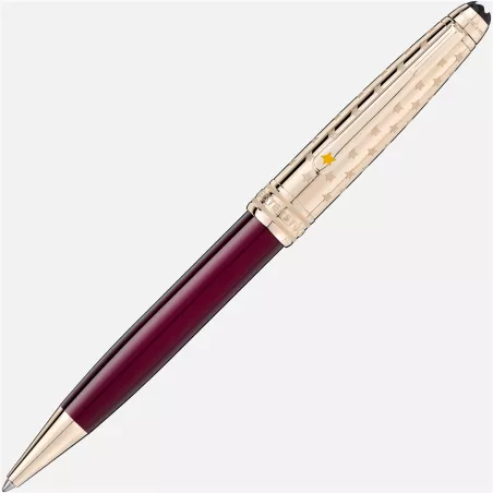 MONTBLANC, meisterstuck doue petit prince, 125301