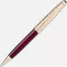 MONTBLANC, meisterstuck doue petit prince, 125301