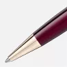 MONTBLANC, meisterstuck doue petit prince, 125301
