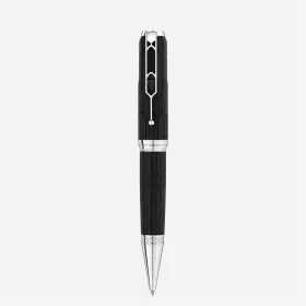 montblanc - stylo bille montblanc writers edition hommage à victor hugo limited edition