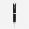 montblanc - stylo bille montblanc writers edition hommage à victor hugo limited edition