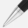 montblanc - stylo bille montblanc writers edition hommage à victor hugo limited edition