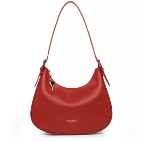 lancaster - sac besace smooth