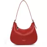 lancaster - sac besace smooth