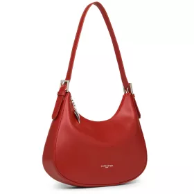 lancaster - sac besace smooth