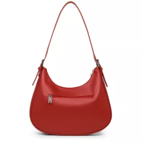 lancaster - sac besace smooth