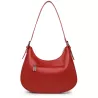 lancaster - sac besace smooth