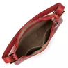 lancaster - sac besace smooth