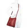 Grand sac trotteur Foulonne Double Hook de Lancaster