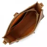 Grand sac trotteur Foulonne Double Hook de Lancaster