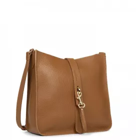Grand sac trotteur Foulonne Double Hook de Lancaster