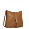 Grand sac trotteur Foulonne Double Hook de Lancaster