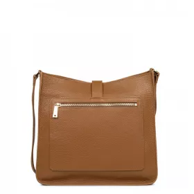 Grand sac trotteur Foulonne Double Hook de Lancaster