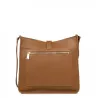 Grand sac trotteur Foulonne Double Hook de Lancaster