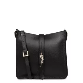 Grand sac trotteur Foulonne Double Hook de Lancaster