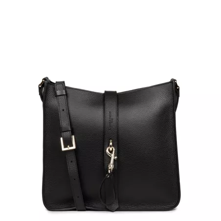Grand sac trotteur Foulonne Double Hook de Lancaster