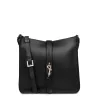 Grand sac trotteur Foulonne Double Hook de Lancaster