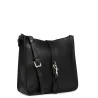 Grand sac trotteur Foulonne Double Hook de Lancaster