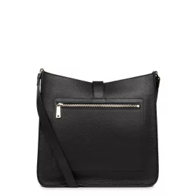 Grand sac trotteur Foulonne Double Hook de Lancaster