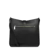Grand sac trotteur Foulonne Double Hook de Lancaster