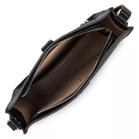 Grand sac trotteur Foulonne Double Hook de Lancaster
