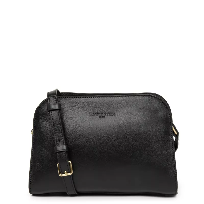 Sac trotteur Légende de Lancaster Sac trotteur Légende de Lancaster