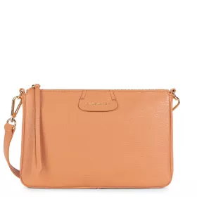 Pochette Dune de Lancaster