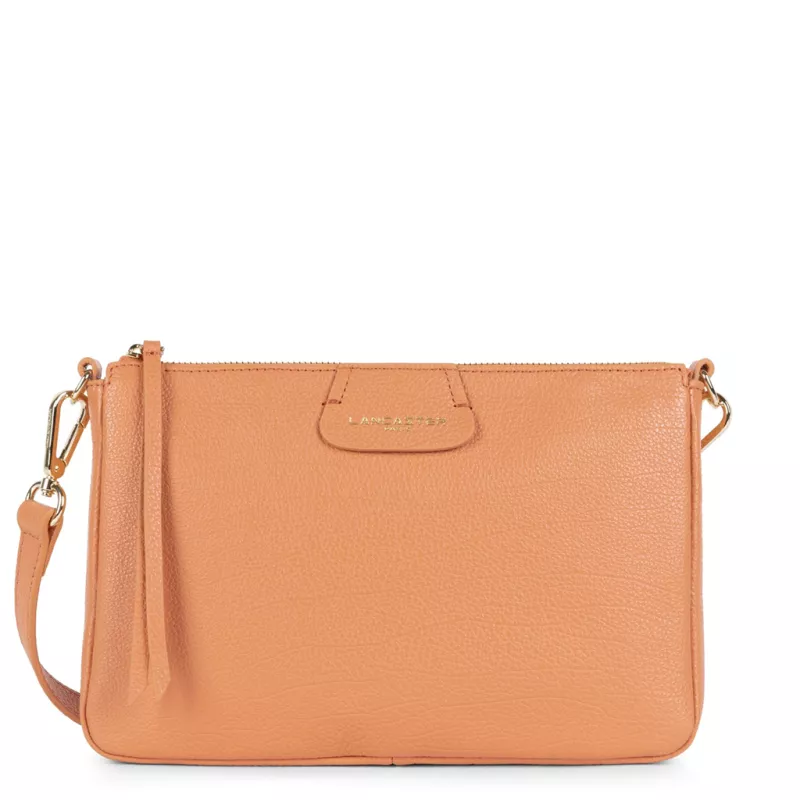 Pochette Dune de Lancaster Pochette Dune de Lancaster