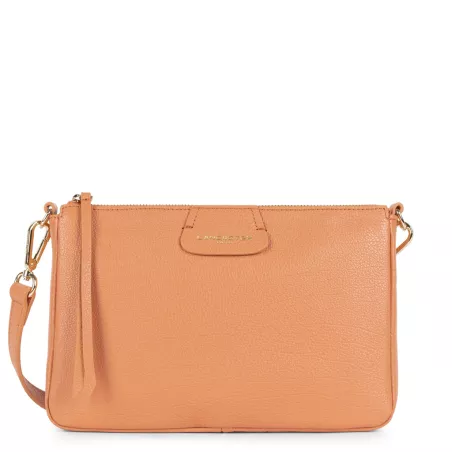 Pochette Dune de Lancaster