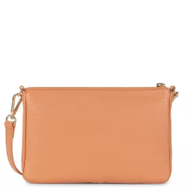 Pochette Dune de Lancaster