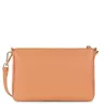 Pochette Dune de Lancaster