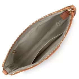Pochette Dune de Lancaster