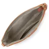 Pochette Dune de Lancaster