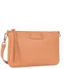 Pochette Dune de Lancaster