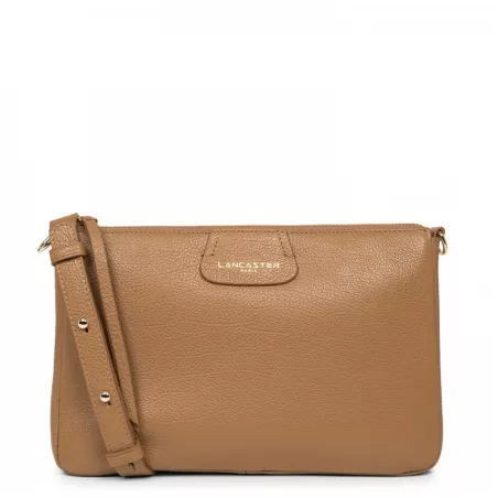 Pochette Dune de Lancaster