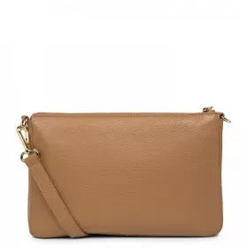 Pochette Dune de Lancaster