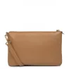 Pochette Dune de Lancaster