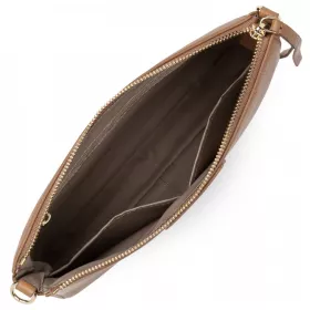 Pochette Dune de Lancaster